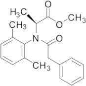 (S)-Benalaxyl