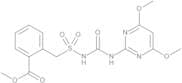 Bensulfuron-methyl