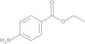 Benzocaine