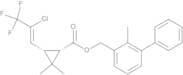 Bifenthrin