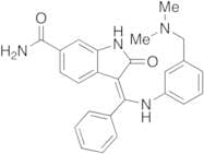 BIX02188