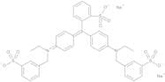 Brilliant Blue FCF (Technical Grade)
