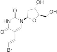 Brivudine (>90%)