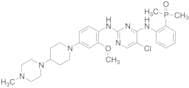 Brigatinib