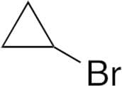 Bromocyclopropane