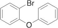 1-Bromo-2-phenoxybenzene
