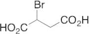 Bromosuccinic Acid