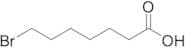 7-Bromoheptanoic Acid