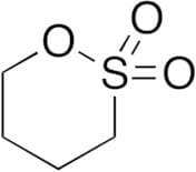 1,4-Butane Sultone
