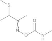 Butocarboxim