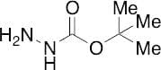 tert-Butyl Carbazate
