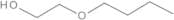 2-Butoxyethanol