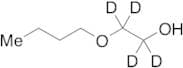 2-Butoxyethanol-d4