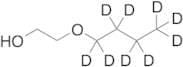 2-Butoxyethanol-d9