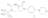 N-t-Butyl Linezolid-d9