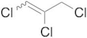1,2,3-Trichloropropene