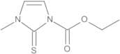 Carbimazole