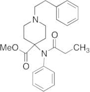 Carfentanil