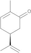 D-(+)-Carvone