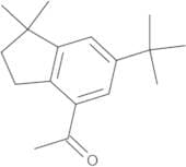 Celestolide