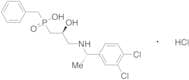 CGP 55845 Hydrochloride