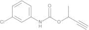 Chlorbufam