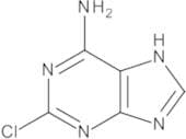 2-Chloroadenine
