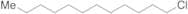 1-Chlorododecane