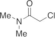 2-Chloro-N,N-dimethylacetamide