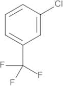 3-Chlorobenzotrifluoride