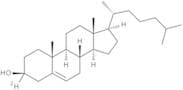 Cholesterol-3-d1