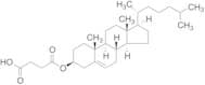 Cholesteryl Hemisuccinate