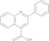 Cinchophen