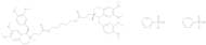 (R,R,S,S)-Cisatracurium Dibesylate