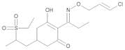 Clethodim Sulfone