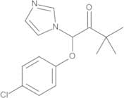 Climbazole