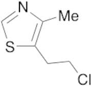 Clomethiazolum