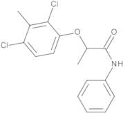 Clomeprop