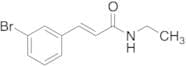 Cinromide