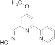 Caerulomycin A