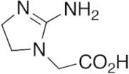 Cyclocreatine