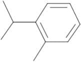 o-Cymene