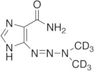 Dacarbazine-d6