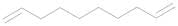 1,​9-​Decadiene
