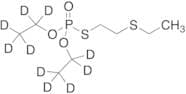 Demeton-S-d10