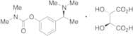 Desmethyl Rivastigmine L-Tartrate