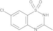 Diazoxide