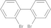 2,2'-Dibromobiphenyl