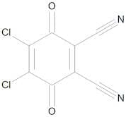 2,3-Dichloro-5,6-dicyanobenzoquinone