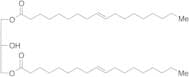1,3-Dielaidin
